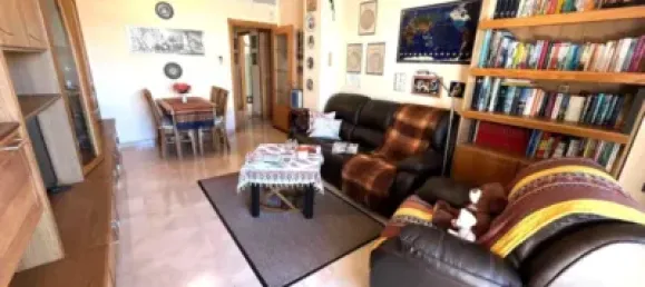 2 bedrooms Penthouse in Benalmadena, Spain No. 155532 36