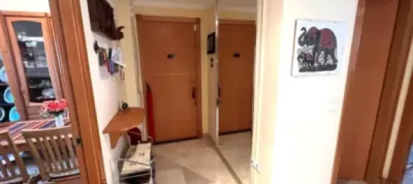 2 bedrooms Penthouse in Benalmadena, Spain No. 155532 32