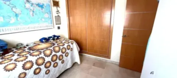 2 bedrooms Penthouse in Benalmadena, Spain No. 155532 17