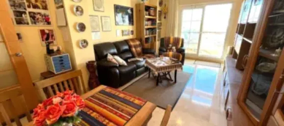 2 bedrooms Penthouse in Benalmadena, Spain No. 155532 34