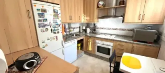 2 bedrooms Penthouse in Benalmadena, Spain No. 155532 39