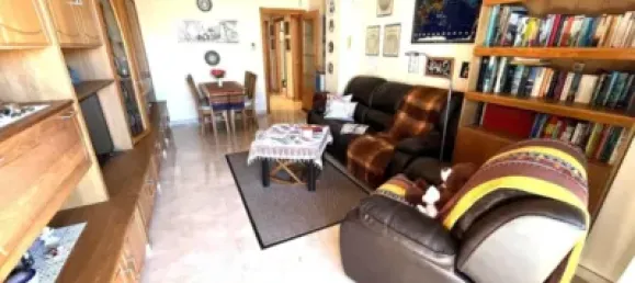 2 bedrooms Penthouse in Benalmadena, Spain No. 155532 35