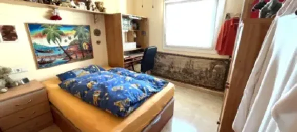 2 bedrooms Penthouse in Benalmadena, Spain No. 155532 14