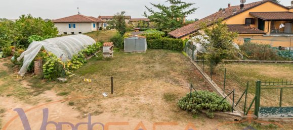 2 rooms House in Cuneo, Italy No. 154875 19