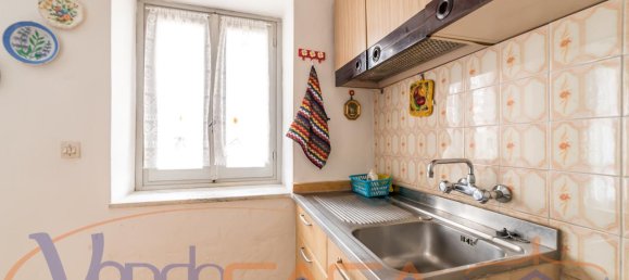 2 rooms House in Cuneo, Italy No. 154875 12