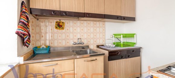 2 rooms House in Cuneo, Italy No. 154875 13