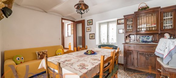 2 rooms House in Cuneo, Italy No. 154875 6