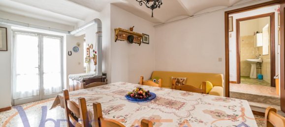 2 rooms House in Cuneo, Italy No. 154875 9