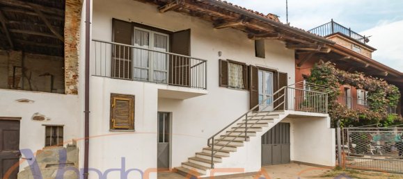 2 rooms House in Cuneo, Italy No. 154875 4