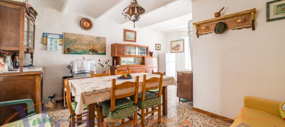 2 rooms House in Cuneo, Italy No. 154875 8