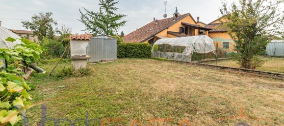 2 rooms House in Cuneo, Italy No. 154875 2