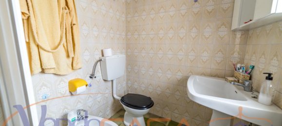 2 rooms House in Cuneo, Italy No. 154875 18