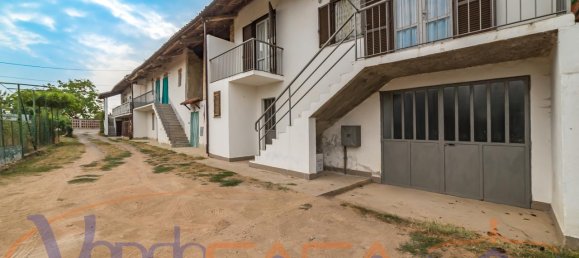 2 rooms House in Cuneo, Italy No. 154875 3