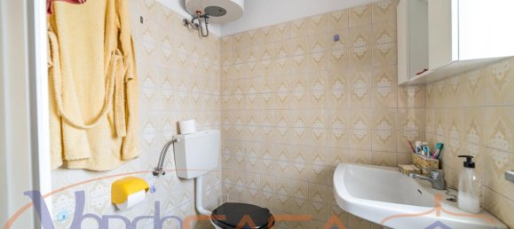 2 rooms House in Cuneo, Italy No. 154875 17