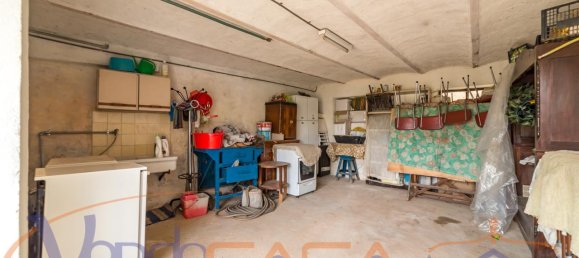 2 rooms House in Cuneo, Italy No. 154875 20