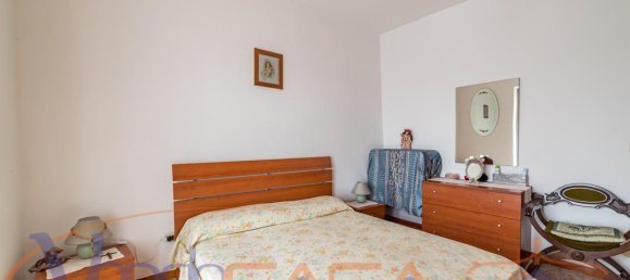 2 rooms House in Cuneo, Italy No. 154875 16
