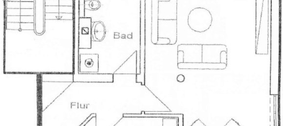 Apartamento de 1 dormitorio en Vorpommern-Rugen, Germany No. 127609 12