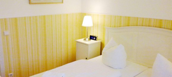 Apartamento de 1 dormitorio en Vorpommern-Rugen, Germany No. 127609 11