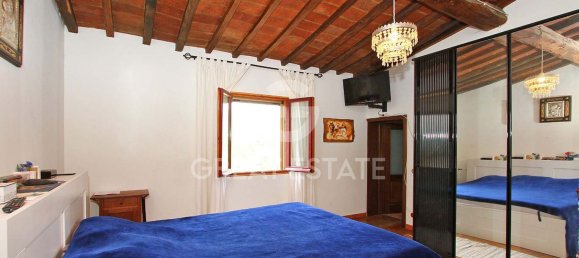 16غرفة منزل في Sinalunga, Italy رقم 236114 7