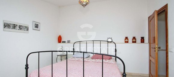 16غرفة منزل في Sinalunga, Italy رقم 236114 10