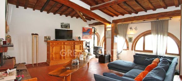 16غرفة منزل في Sinalunga, Italy رقم 236114 3