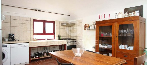 16غرفة منزل في Sinalunga, Italy رقم 236114 19