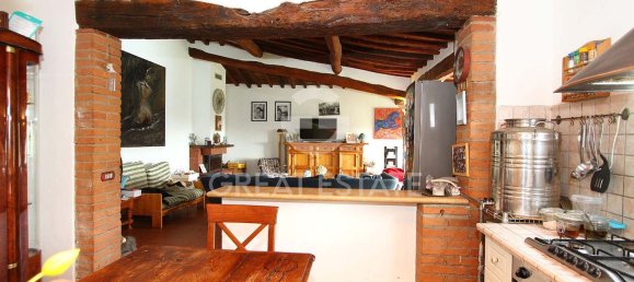 16غرفة منزل في Sinalunga, Italy رقم 236114 15