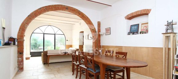 16غرفة منزل في Sinalunga, Italy رقم 236114 25