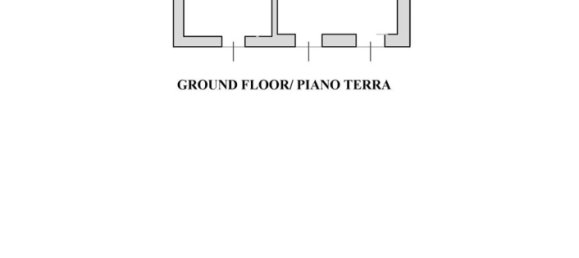 16غرفة منزل في Sinalunga, Italy رقم 236114 27