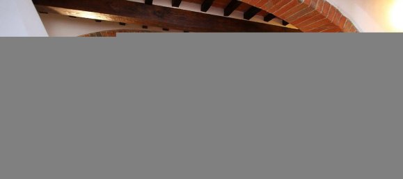 16غرفة منزل في Sinalunga, Italy رقم 236114 18