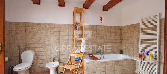 16غرفة منزل في Sinalunga, Italy رقم 236114 20