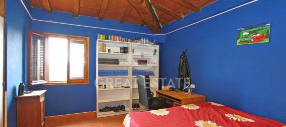 16غرفة منزل في Sinalunga, Italy رقم 236114 8