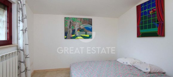 16غرفة منزل في Sinalunga, Italy رقم 236114 12