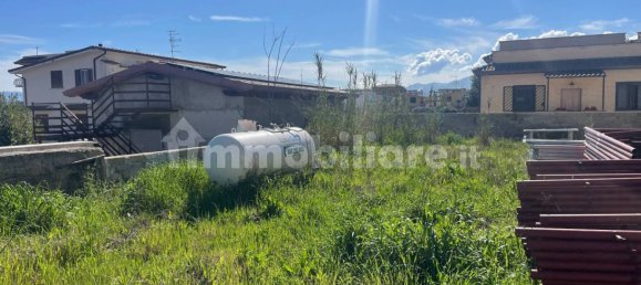 Вилла с 2 спальнями в Рим, Италия № 107784 5