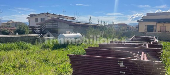 Вилла с 2 спальнями в Рим, Италия № 107784 4