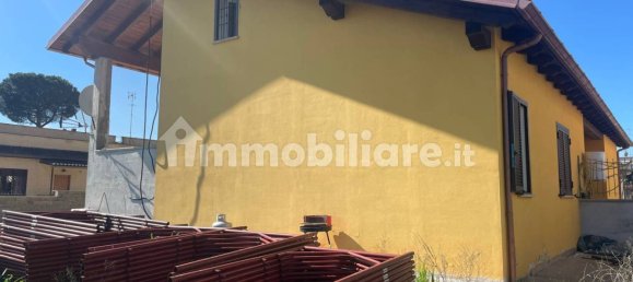 Вилла с 2 спальнями в Рим, Италия № 107784 3