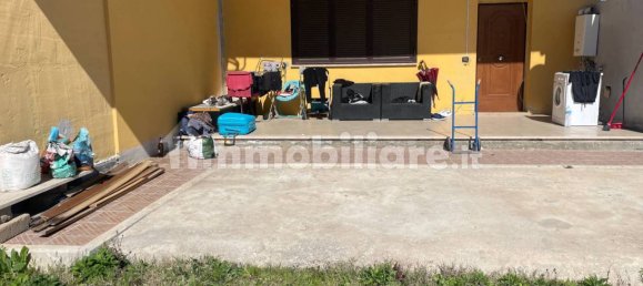 Вилла с 2 спальнями в Рим, Италия № 107784 6