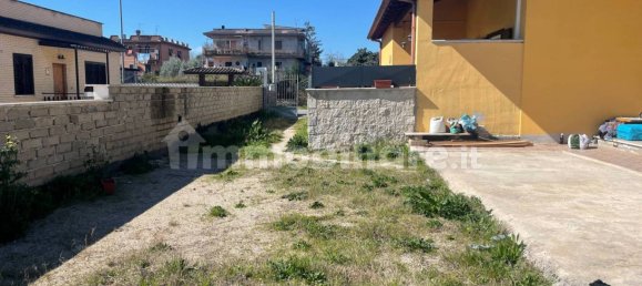 Вилла с 2 спальнями в Рим, Италия № 107784 2