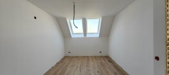 Ático de 4 habitaciónes en Brigittenau, Austria No. 259250 5