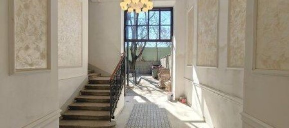 Ático de 4 habitaciónes en Brigittenau, Austria No. 259250 2