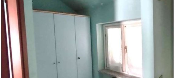3 rooms Apartment in Busto Arsizio, Italy No. 257462 7