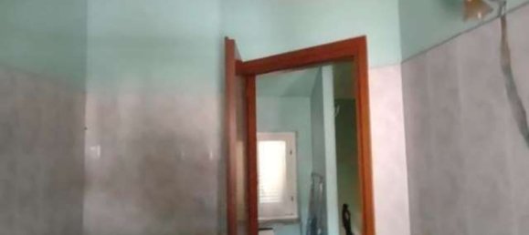 3 rooms Apartment in Busto Arsizio, Italy No. 257462 9