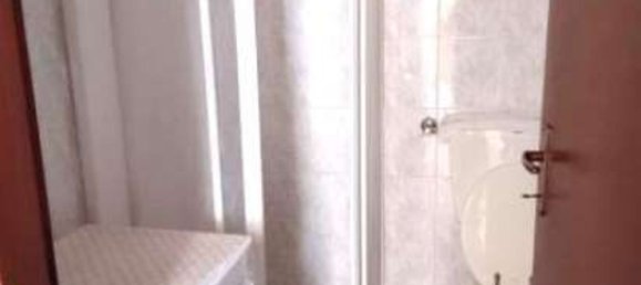 3 rooms Apartment in Busto Arsizio, Italy No. 257462 4