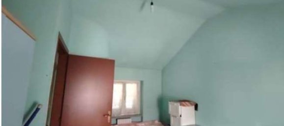 3 rooms Apartment in Busto Arsizio, Italy No. 257462 5