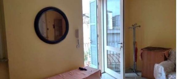 3 rooms Apartment in Busto Arsizio, Italy No. 257462 12