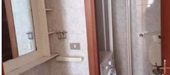 3 rooms Apartment in Busto Arsizio, Italy No. 257462 3