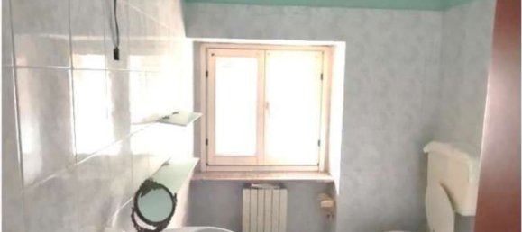 3 rooms Apartment in Busto Arsizio, Italy No. 257462 8