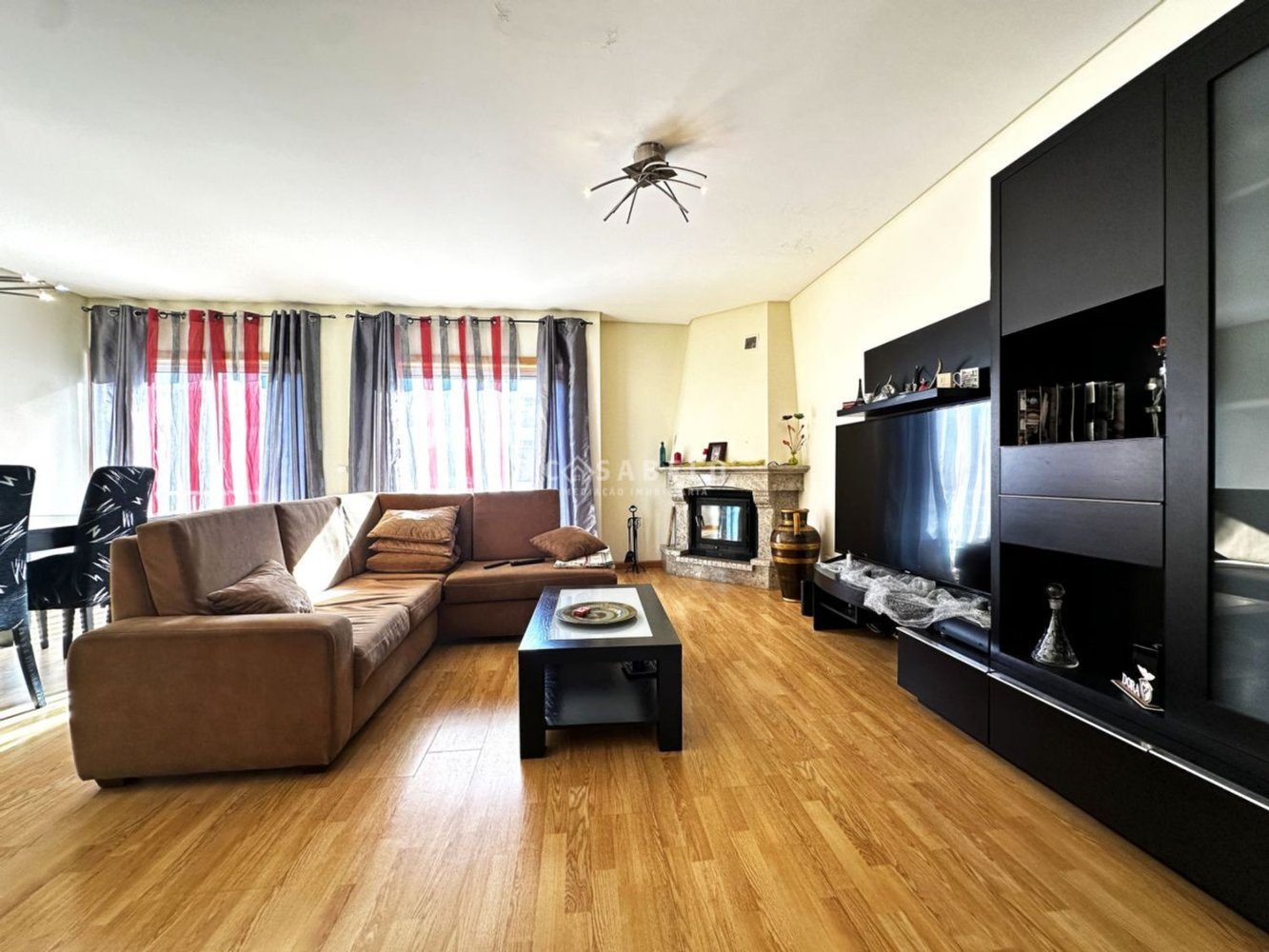 3 bedrooms House in Castelo da Maia, Portugal No. 216578