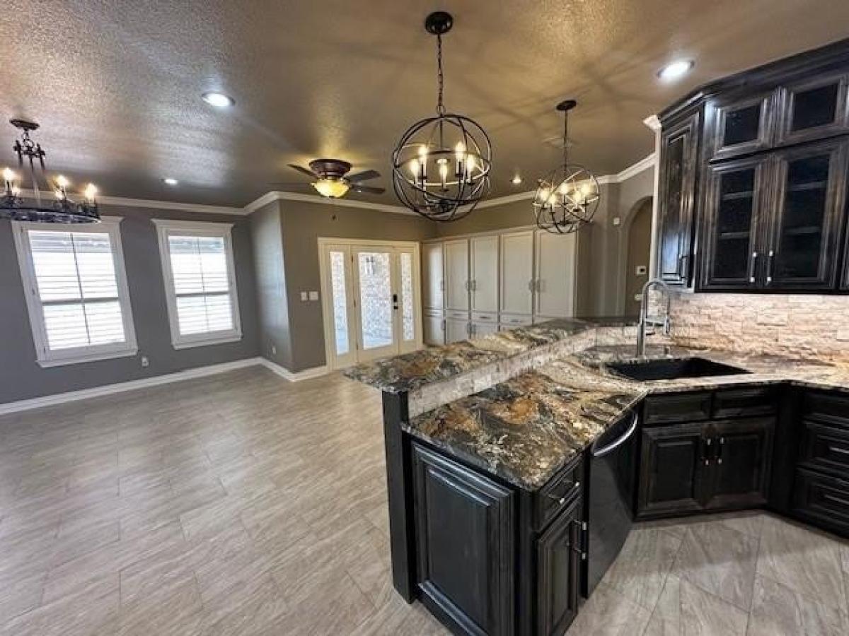 4 bedrooms House in Midland, USA No. 383152