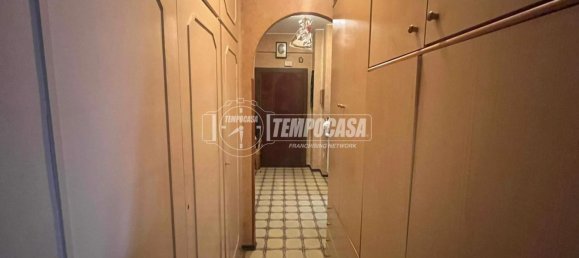 3 bedrooms Apartment in Ladispoli, Italy No. 370827 11